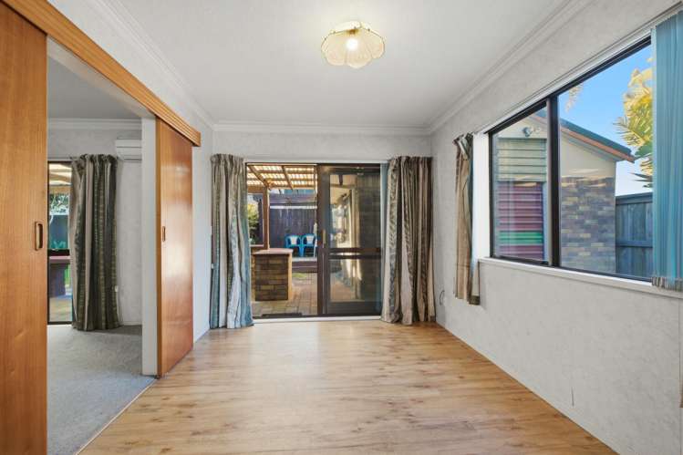 29B Dickson Road Papamoa_6