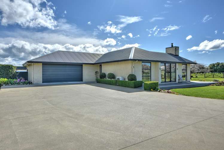 24 McKinnon Road Edendale_24