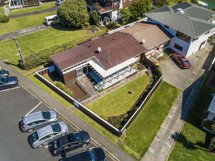 8b Craig Road Milford_3