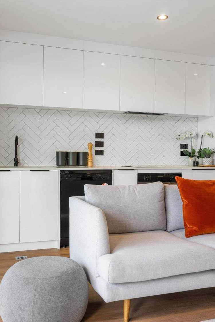 12/93 Gribblehirst Road Sandringham_1