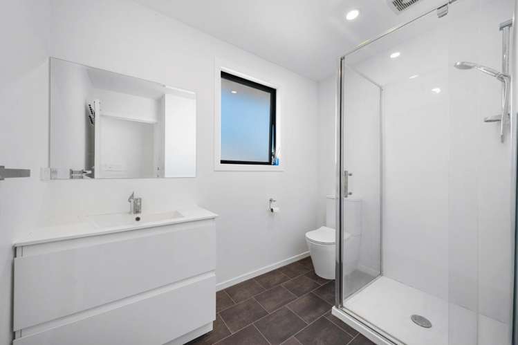 18 Dairy Road 10693_8