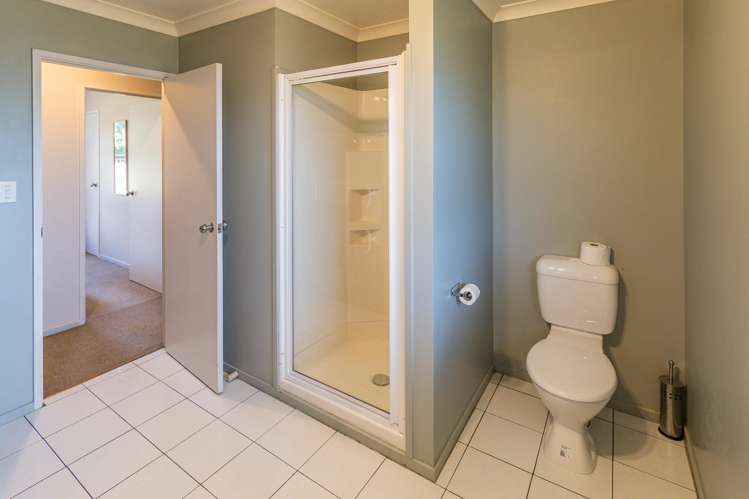 18 Kaha Street Rangataua_11