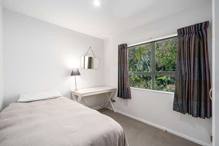 117 Woodman Drive Tawa_22