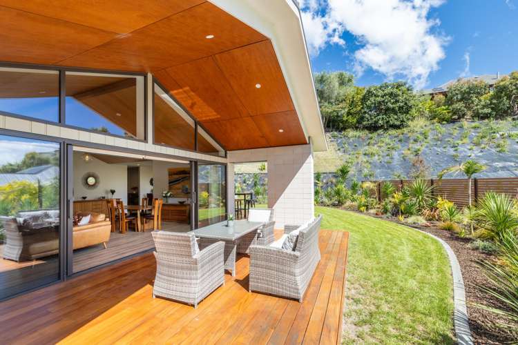 26 Rochfort Road Havelock North_15