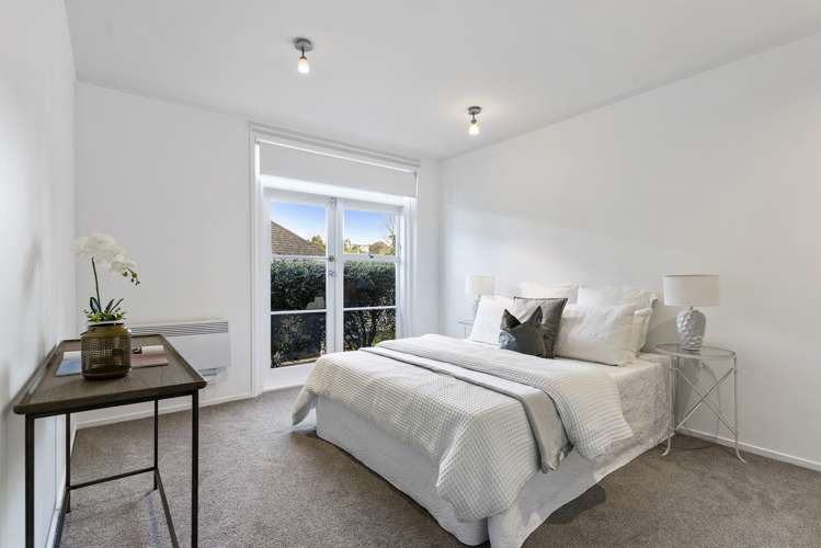 20 Chatfield Place Remuera_14