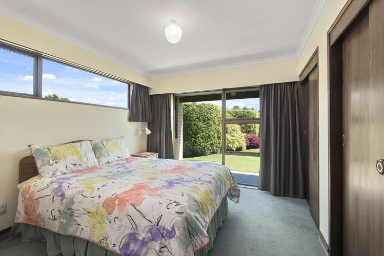 61 Enverton Drive Rangiora_9