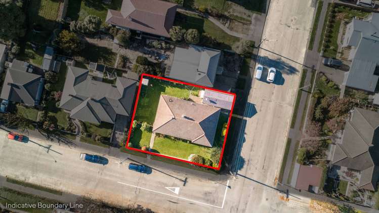 69a Hull Street Oamaru_31