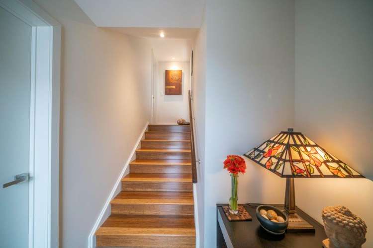 61a Major Hornbrook Road Mount Pleasant_4