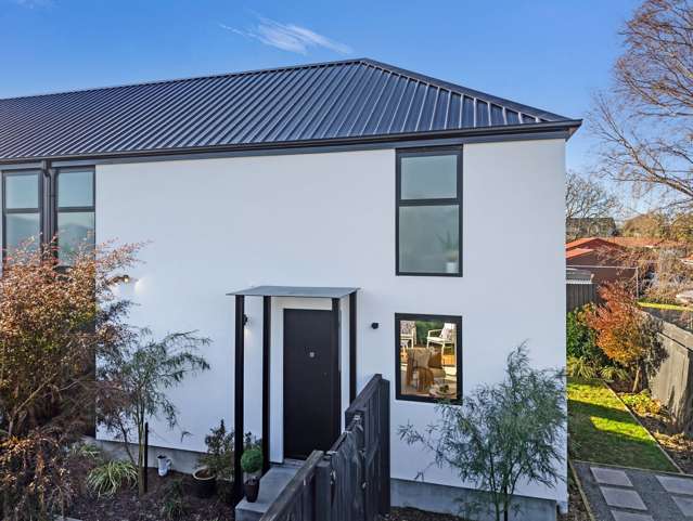 5/80 Mackworth Street Woolston_2