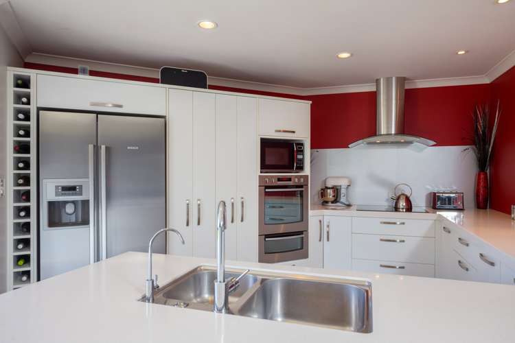 36 High Street Renwick_6