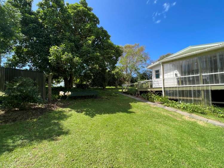 730 Whangaruru North Road Oakura Coast_0