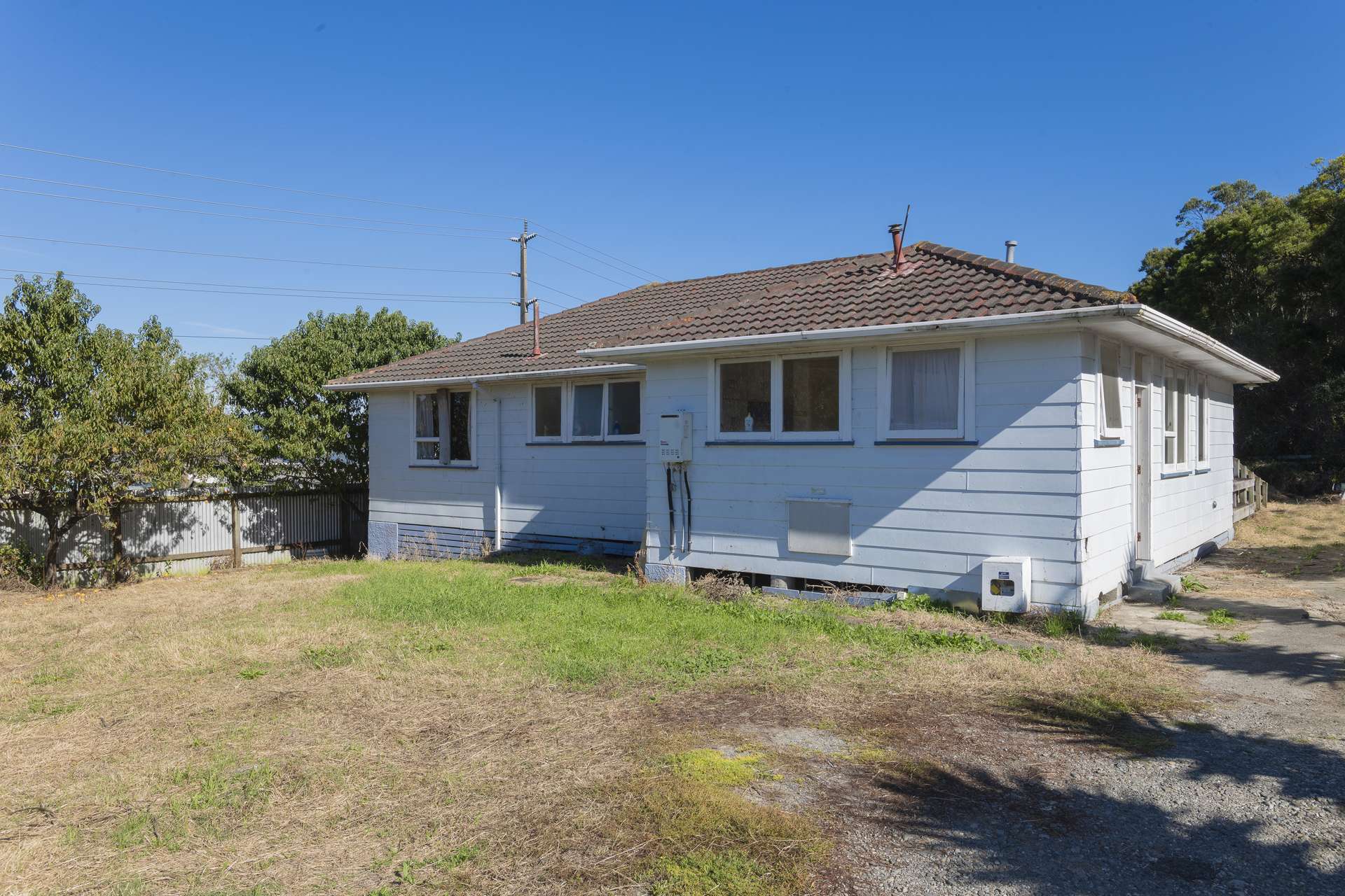 20 Halley Street Outer Kaiti_0