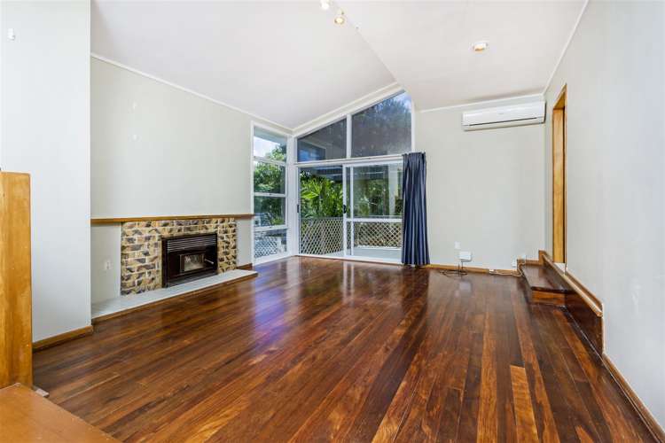 29 Saffron Street Birkdale_6