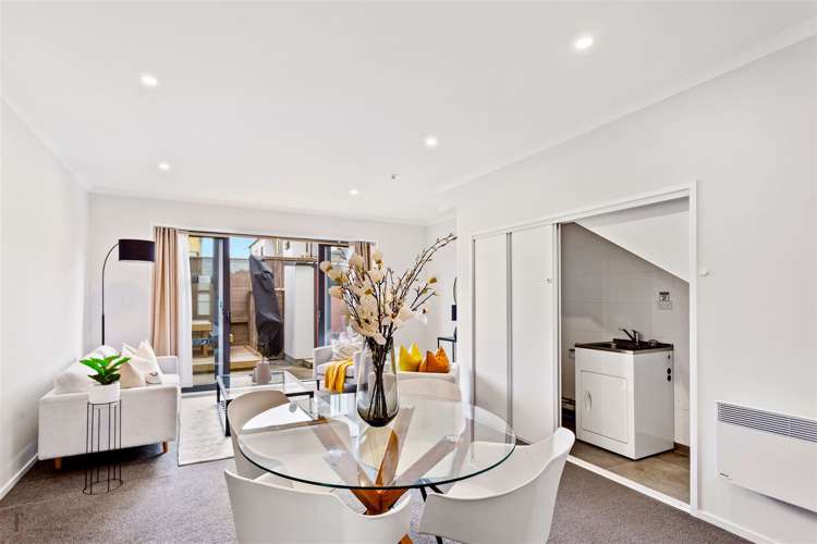 36 Tuatua Road Hobsonville_6
