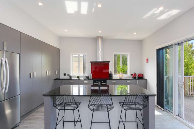 5 Marie Place Bishopdale_5