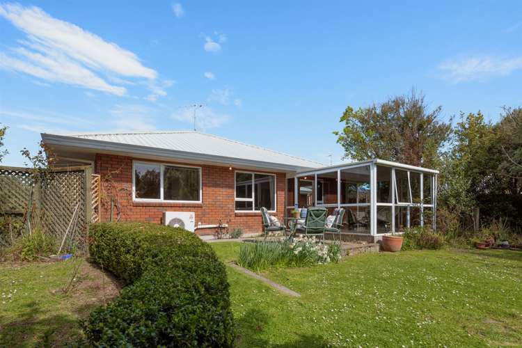 6b Battys Road Springlands_31