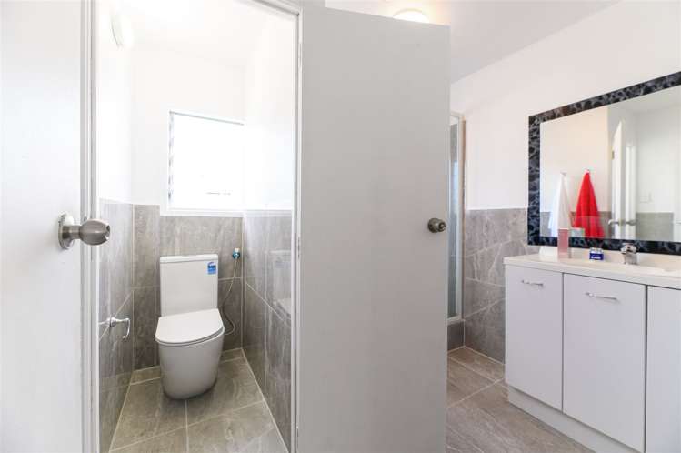 2/23 Locarno Avenue Sandringham_5