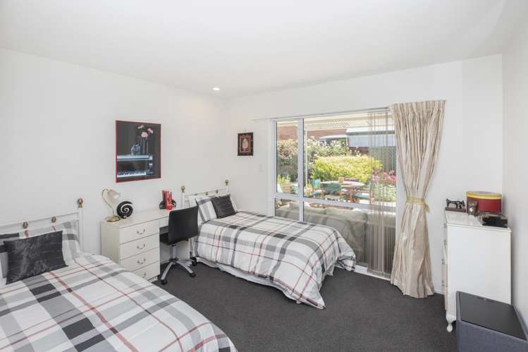 9 Tavistock Place Avonhead_10