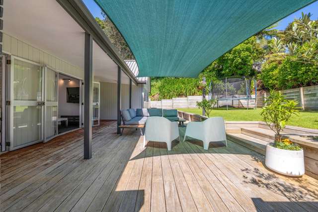 28A Riversdale Drive Merrilands_4