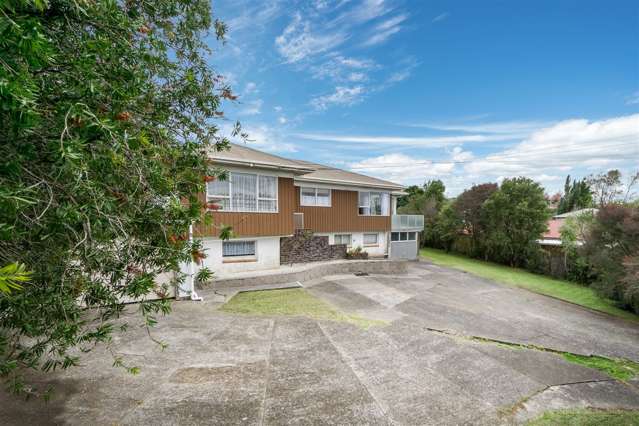 36 Marion Avenue Mount Roskill_4