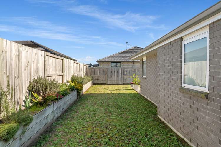 6 Wahaika Way Papamoa_9