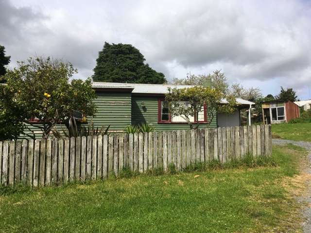 51 Albert Street Kawakawa_2