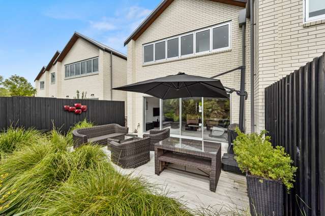 58D Herbert Road Queenwood_2