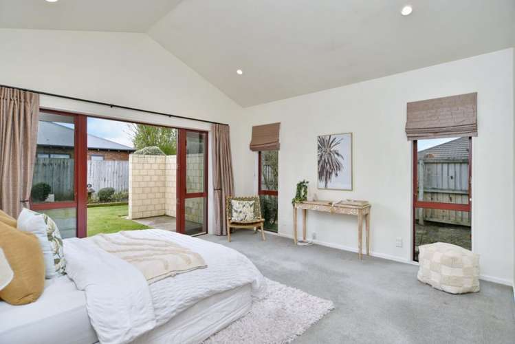 46 Rushmore Drive Belfast_16