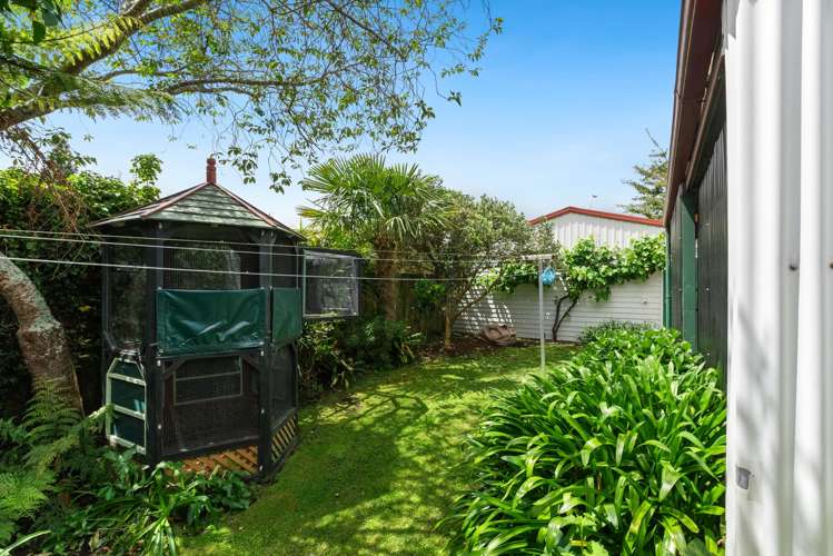 93A Matai Road Raumati South_14