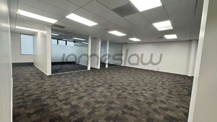 Unit 7/706 Great South Road Penrose_7