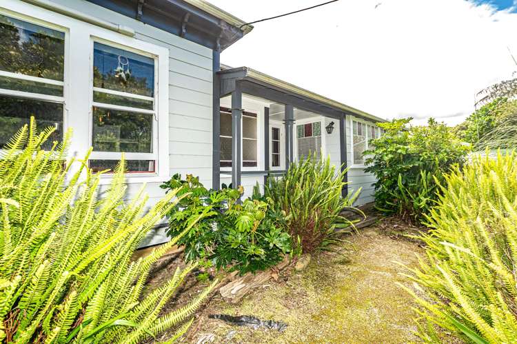 36 Ihupuku Street Waitotara_13