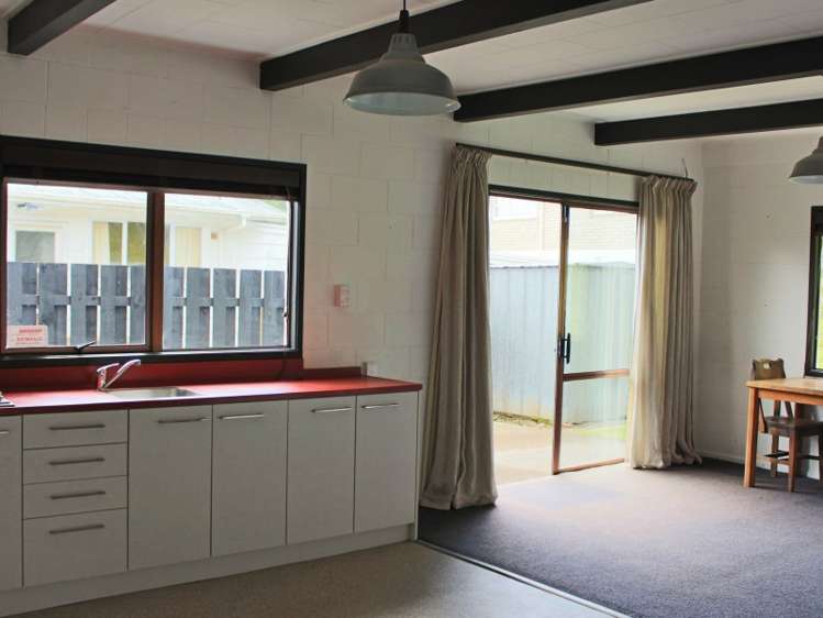 314a Parawai Road Thames_22