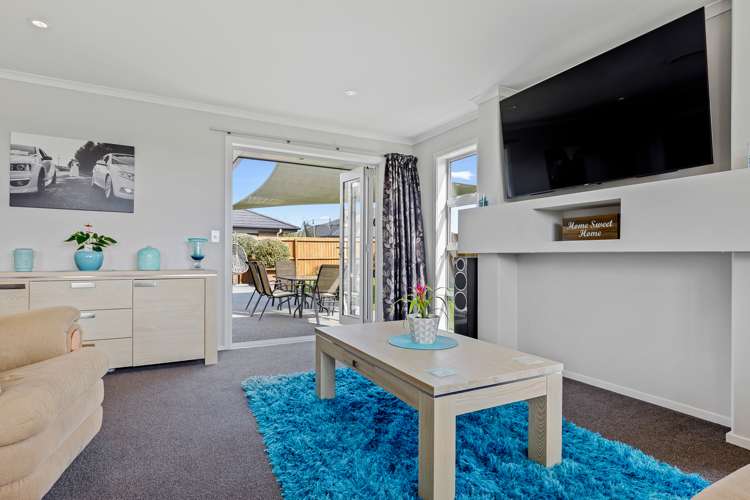 77 Beaumont Drive Rolleston_3