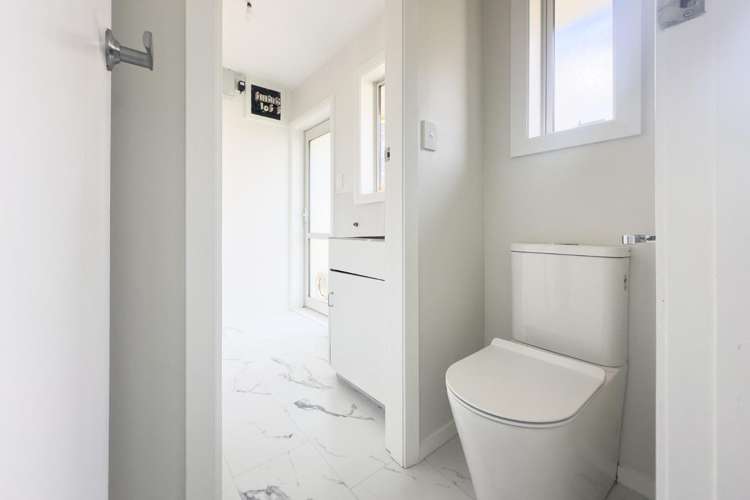 35 Newmark Street Bishopdale_11