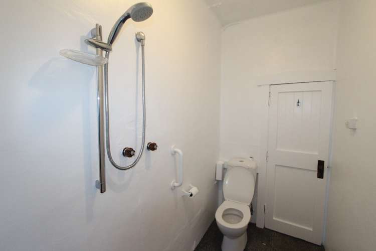 69 Wakeman Street Pahiatua_11