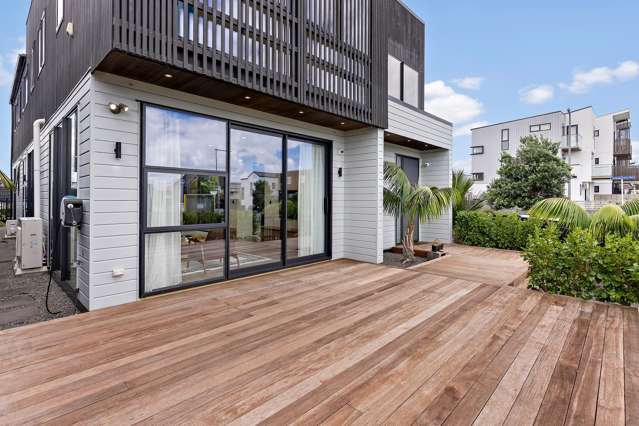 73 Joshua Carder Drive Hobsonville_4