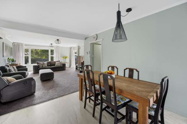 18 Lipscombe Crescent Havelock North_4