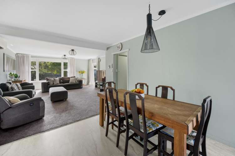 18 Lipscombe Crescent Havelock North_4