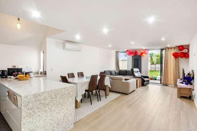 681A Hillsborough Road Mt Roskill_4