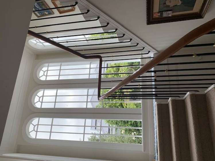 15 Cambridge Terrace Devonport_26