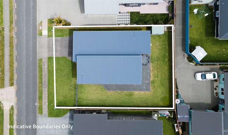 16 Surfers Avenue Waihi Beach_17