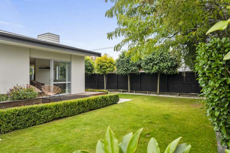 29 Meadow Street Papanui_28