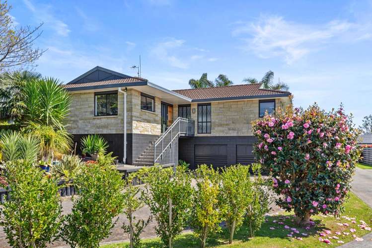 51 Strathmore Street_0