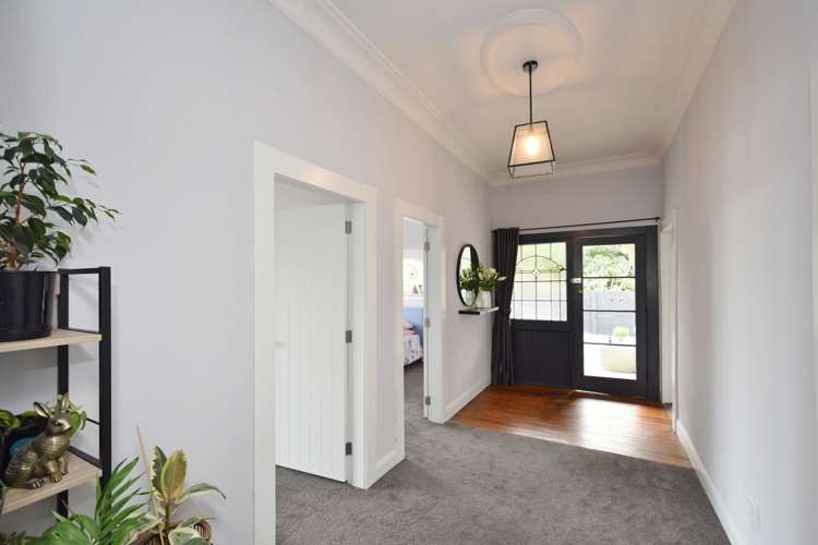 324 Ness Street Appleby_16