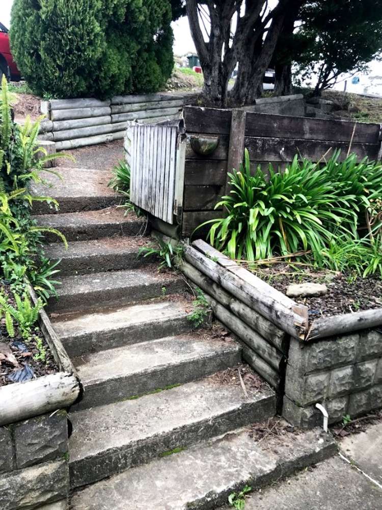 166a Morningside Road Morningside_7