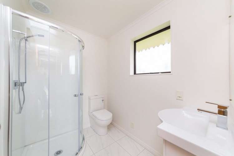 11 Hanmer Place Highbury_14