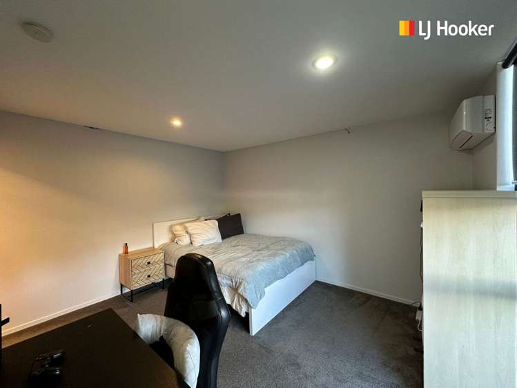 213 Somerville Street Shiel Hill_21