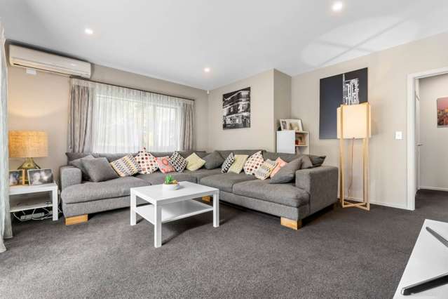 104 Isabella Drive Pukekohe_1