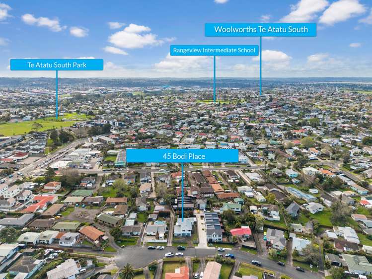 45 Bodi Place Te Atatu South_5