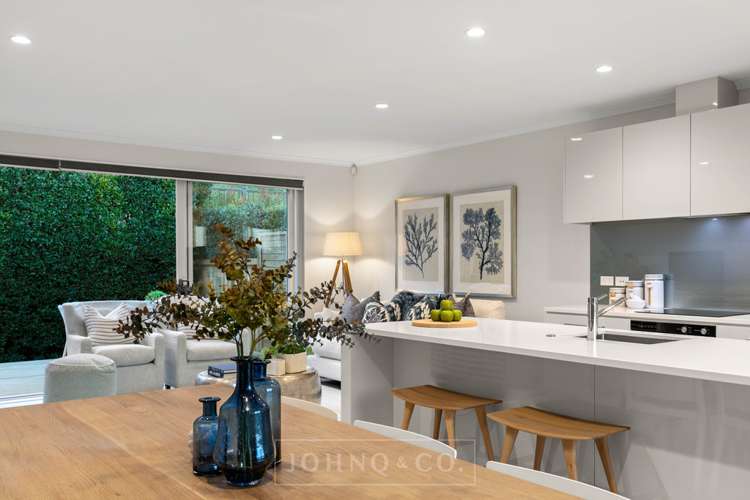 89 Barbarich Drive Stonefields_8